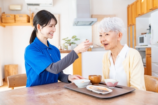 サービス内容